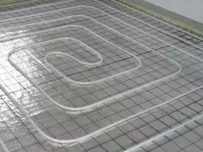 伊宁清洗地暖哪家好
