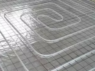 伊宁清洗地暖哪家好