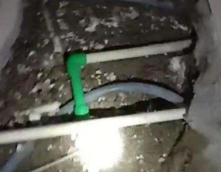 伊宁卫生间漏水多少钱