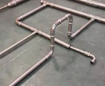 伊宁水管维修推荐电话