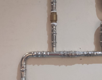 伊宁水管维修多少钱