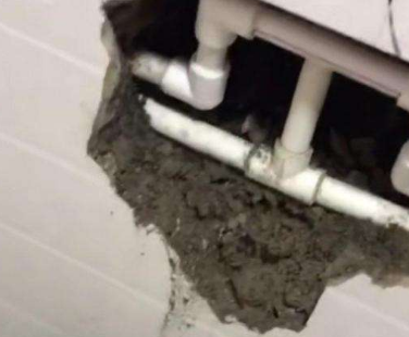 伊宁卫生间防水找谁好