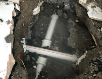 伊宁卫生间防水公司