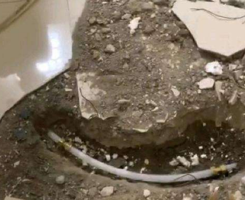 伊宁卫生间测漏水哪家优惠