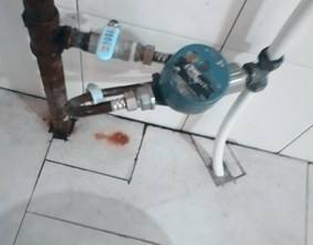 伊宁卫生间测漏水哪家优惠