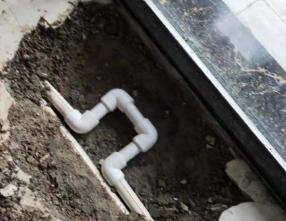 伊宁卫生间测漏水哪家好