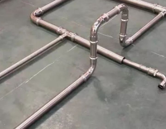 伊宁卫生间测漏水联系电话