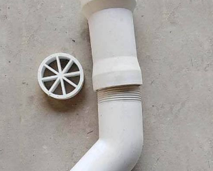伊宁水管维修哪家好