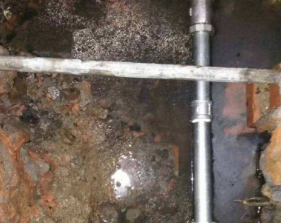 伊宁卫生间防水多少钱