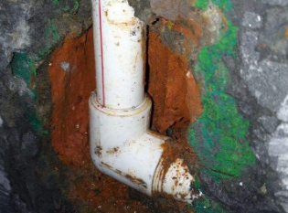 伊宁卫生间防水报价