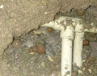 伊宁卫生间防水的报价