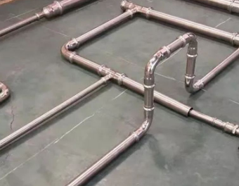伊宁水管维修哪家好
