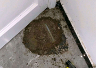 伊宁水管维修哪家好