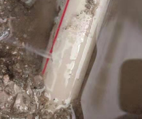 伊宁水管维修公司