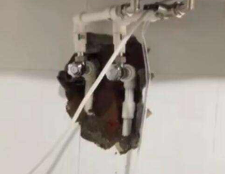 伊宁水管维修哪家好