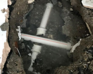 伊宁卫生间防水电话号码
