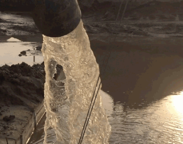 伊宁卫生间测漏水多少钱