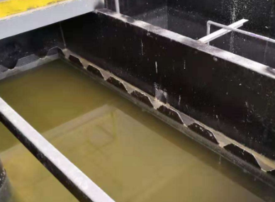 伊宁卫生间测漏水公司电话