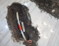 伊宁卫生间防水的24小时电话