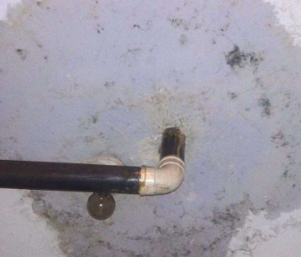 伊宁卫生间防水哪家好