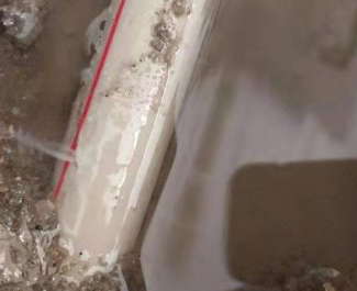 伊宁卫生间防水价格