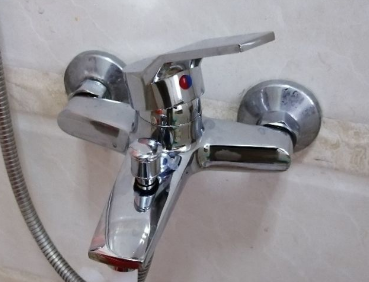 伊宁水管维修多少钱