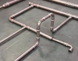 伊宁卫生间防水多少钱