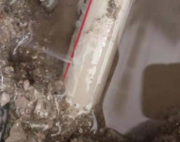 伊宁水管维修多少钱