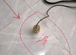 伊宁卫生间测漏水多少钱