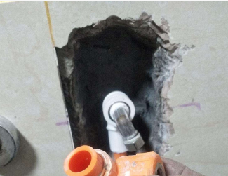 伊宁卫生间测漏水哪家好