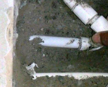 伊宁卫生间测漏水哪家好