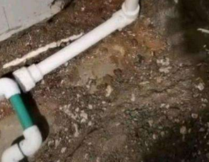 伊宁卫生间测漏水服务电话