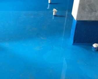 伊宁卫生间防水哪家好