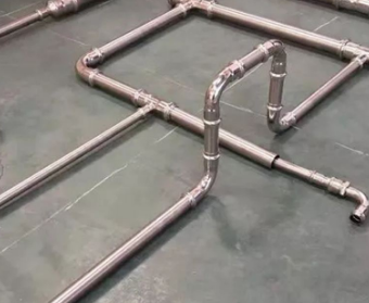 伊宁水管维修多少钱