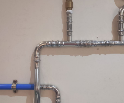 伊宁水管维修哪家好