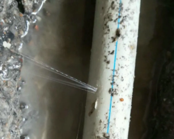 伊宁卫生间测漏水多少钱