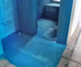 伊宁卫生间防水哪家好