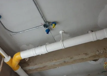 伊宁水管维修多少钱