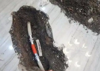 伊宁卫生间测漏水哪家好