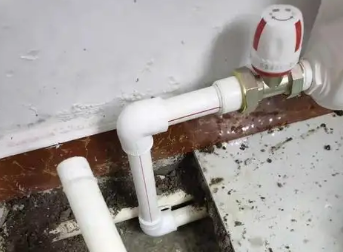 伊宁卫生间测漏水多少钱
