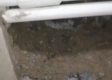 伊宁卫生间测漏水多少钱
