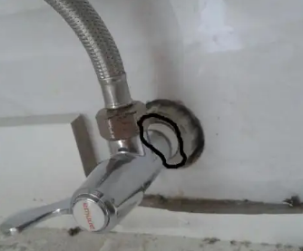 伊宁水管维修多少钱