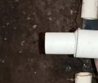 伊宁卫生间测漏水多少钱
