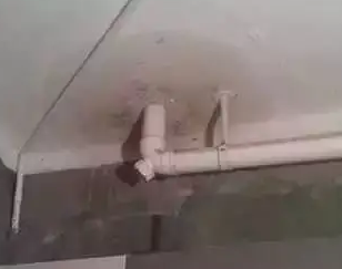 伊宁卫生间测漏水哪家好