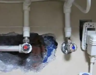 伊宁卫生间测漏水哪家好