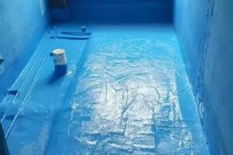 伊宁测漏水电话多少